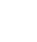 VoiceMate Logo